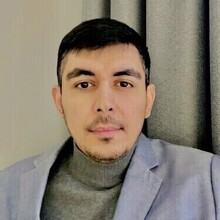 Юрист Мирзоев Вусал Гаджибек оглы, г. Казань