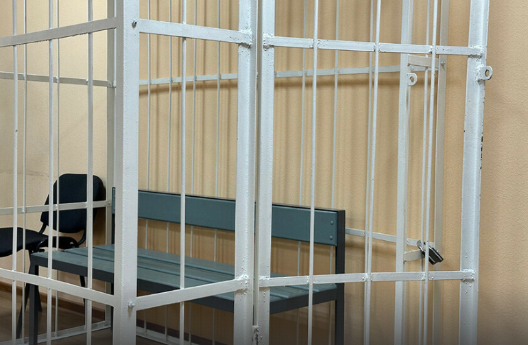 В Благовещенке обвиняется сотрудница банка в хищении у клиентов 46 млн. рублей