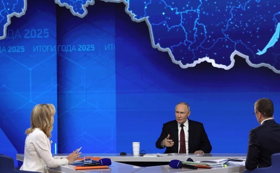 НОВАЯ выплата появится с 2026 года до 189 тысяч рублей на семьюс детьми