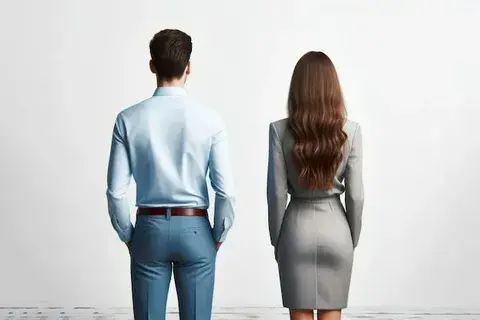 Вам не нужно нравиться всем: почему принятие этого факта — ключ к свободе и счастью