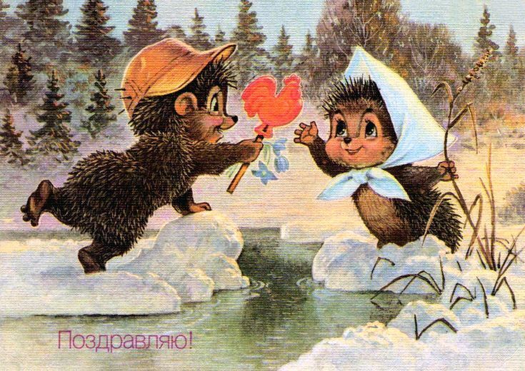 Дельцы присвоили себе все наследие известного советского художника Зарубина А.В. ?