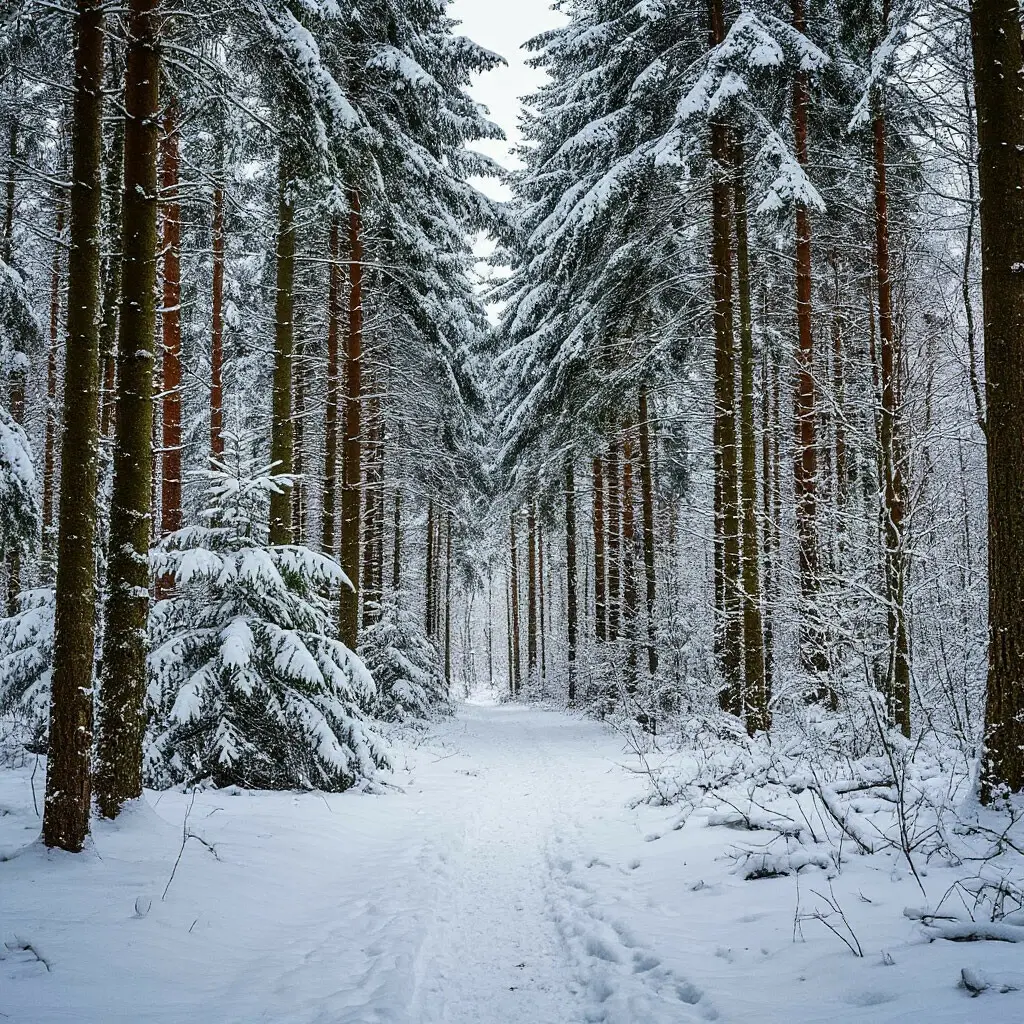 Новое в законодательстве России с 1 января 2026 года