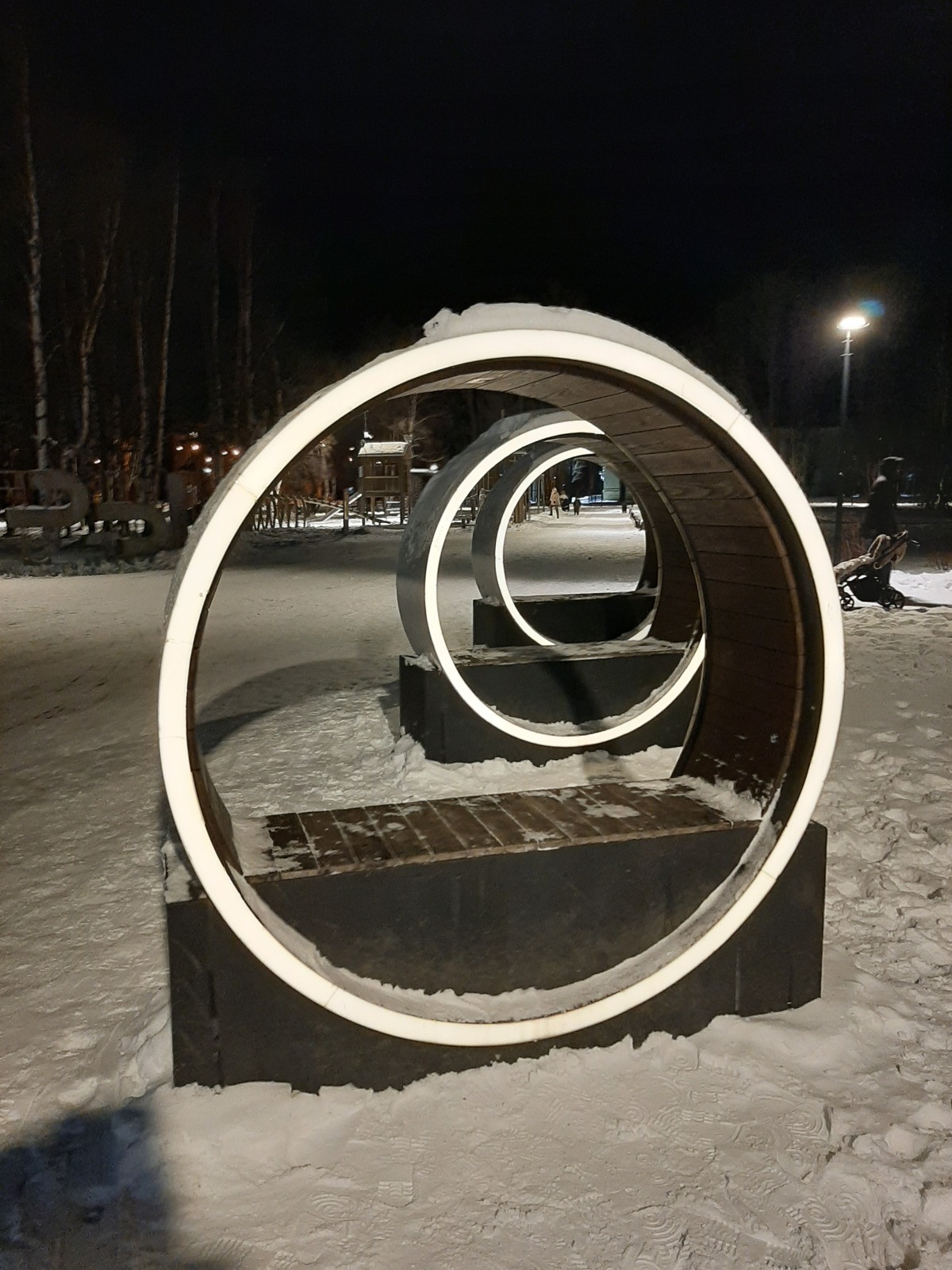 С наступающими праздниками, дорогие коллеги! Отдельно отмечу статьи, которые мне пригодились на практике и теоретическом ключе