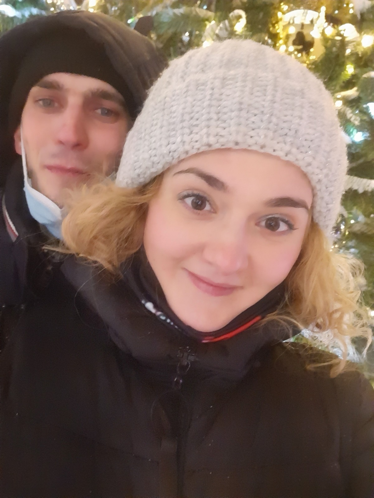 С наступающими праздниками, дорогие коллеги! Отдельно отмечу статьи, которые мне пригодились на практике и теоретическом ключе