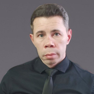 Маркелов Максим Владимирович