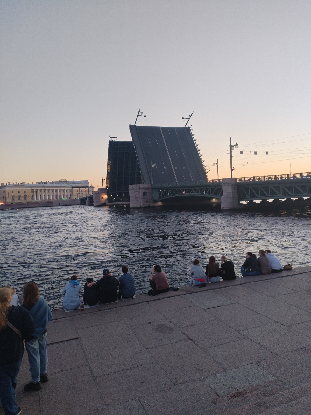 Кто заплатит за "косяки" пристава?