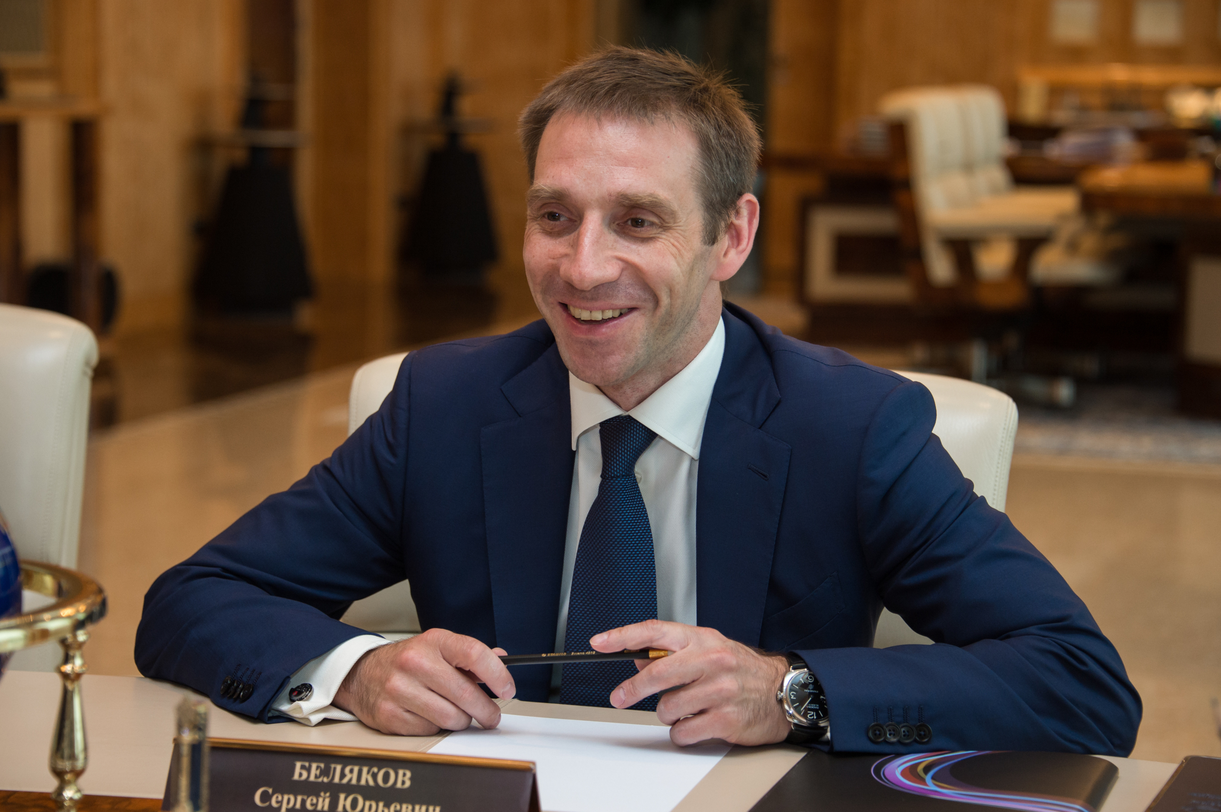 Финансовая магия для бедных: Копить на пенсию при любом доходе выше прожиточного минимума