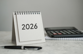 🔮 Прогноз для россиян на 2026: конкретные цифры, чего ждать и как подготовиться 📊💰