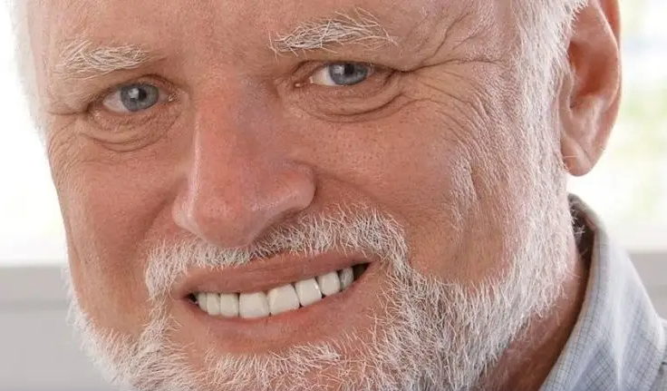 Камчатка по размеру пенсий входит в тройку лидеров