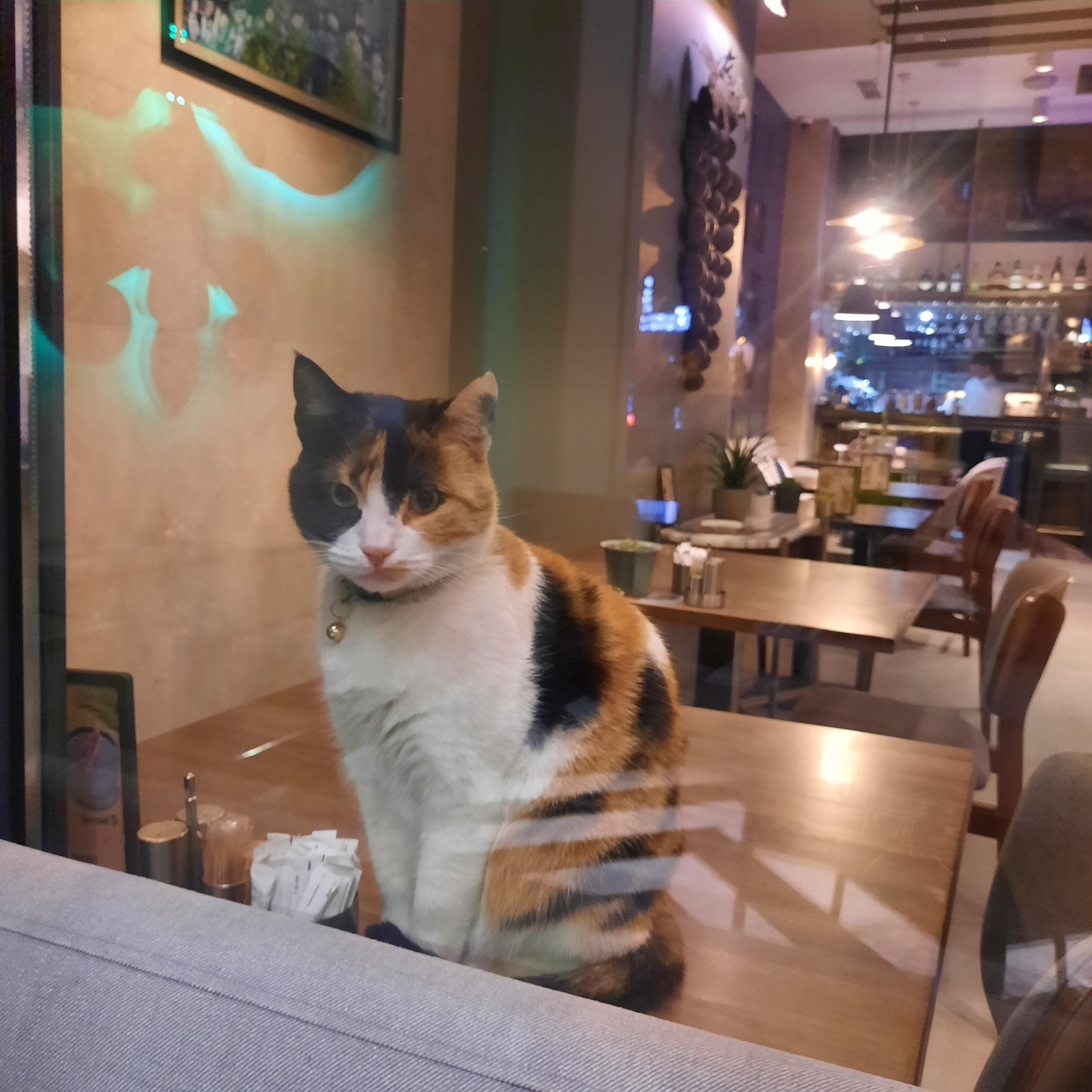 Оказывается меня ненавидела моя одноклассница. История из моего детства.