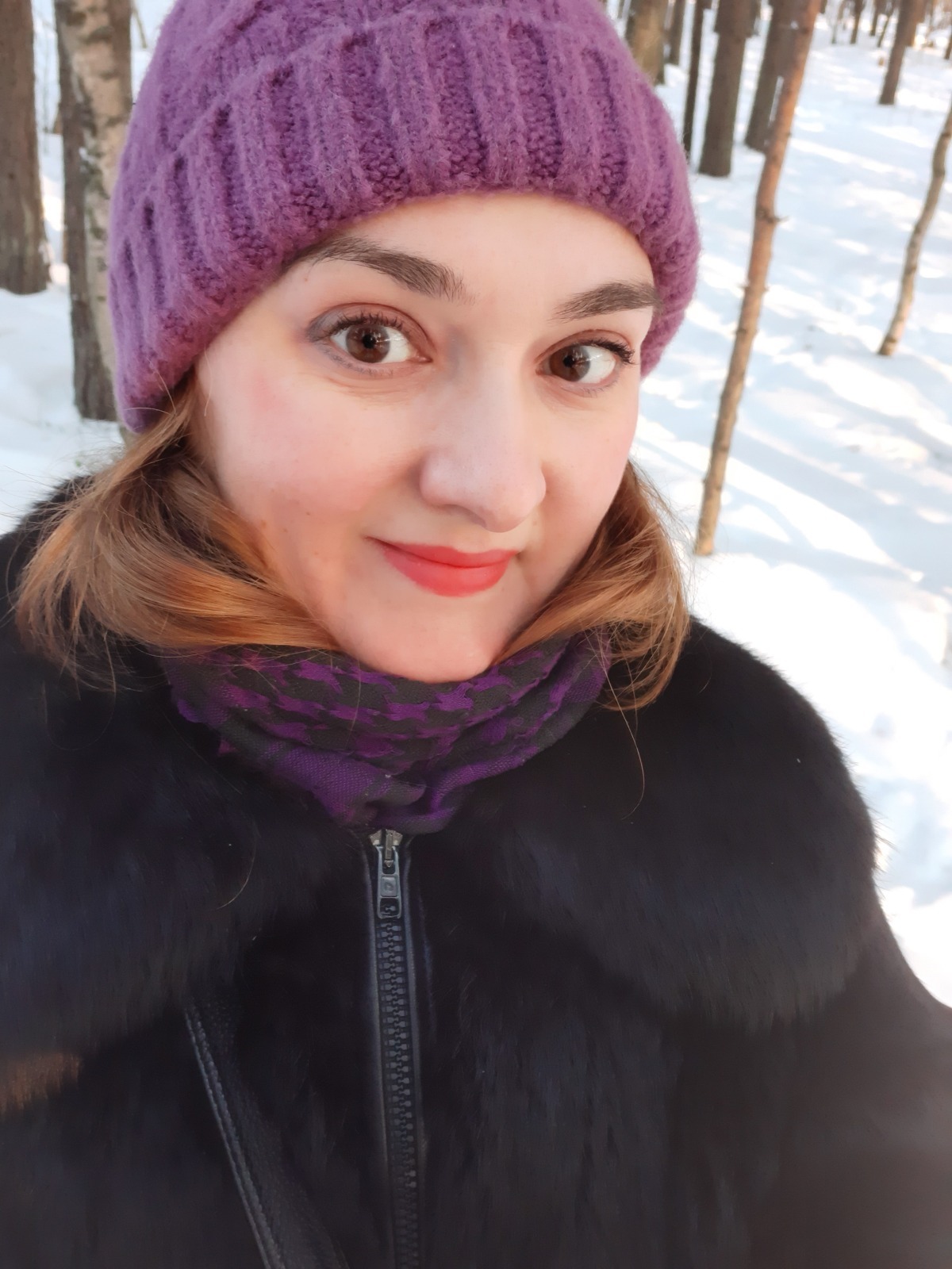 С наступающими праздниками, дорогие коллеги! Отдельно отмечу статьи, которые мне пригодились на практике и теоретическом ключе