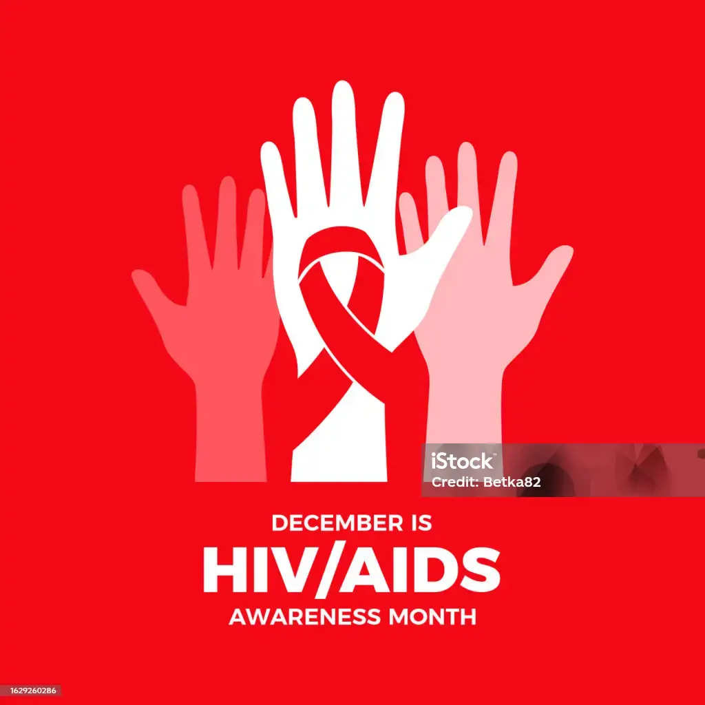 Люди, будьте милосерднее в 2026 году. Человеческая трагедия из моего прошлого