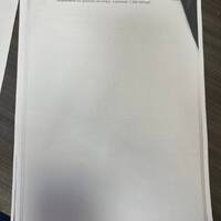 IMG_1781.jpeg