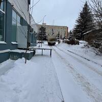 IMG_20251227_143217_424.jpg