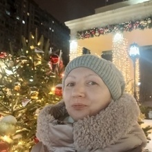 Юрист Корякина Ангелина Анатольевна, г. Москва