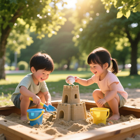 Имя как приговор:Общественники выступили за запрет давать детям неправославные имена