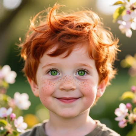 Имя как приговор:Общественники выступили за запрет давать детям неправославные имена