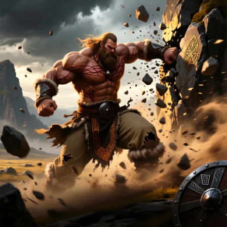 Имя как приговор:Общественники выступили за запрет давать детям неправославные имена