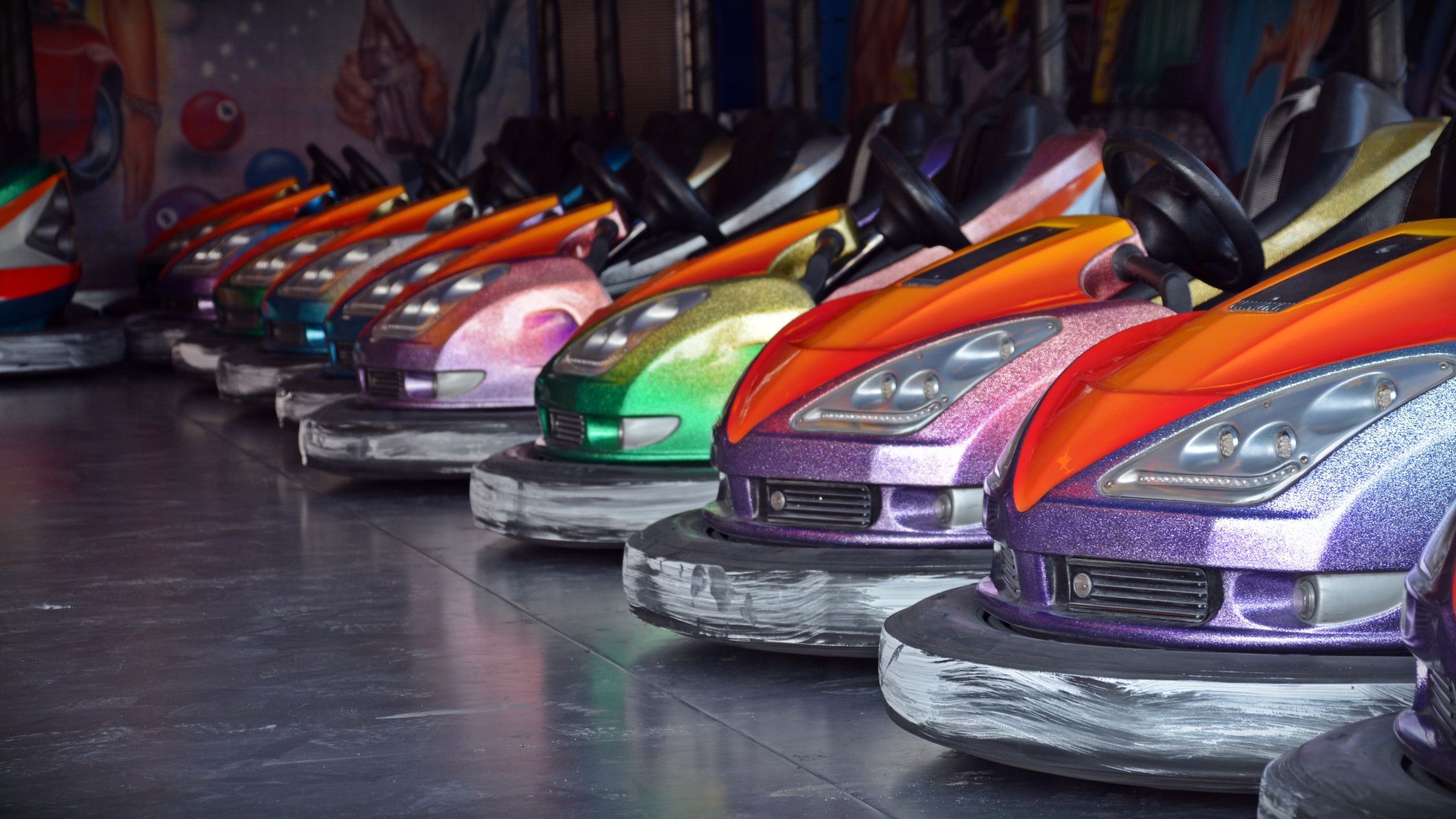 "Искра" заменит "Гранту"? - Вряд ли...