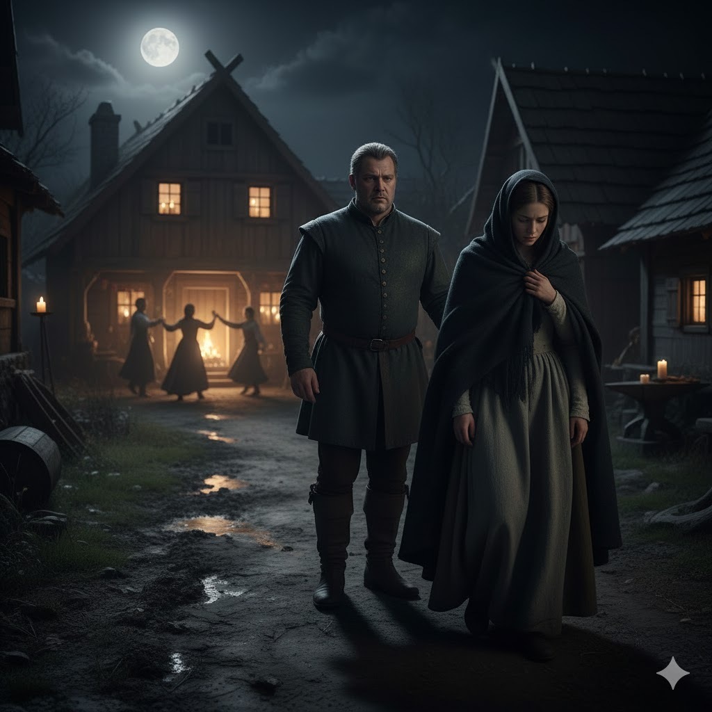 Роберт Бартини. Статья 35: Власть Молчания