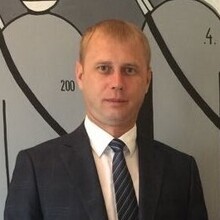  Афанасьев Вячеслав Михайлович, г. Краснодар