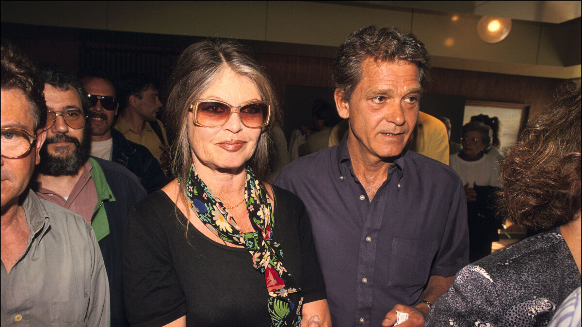 Брижит Бардо умерла в возрасте 91 года: прощание с символом свободы и страстным защитником животных