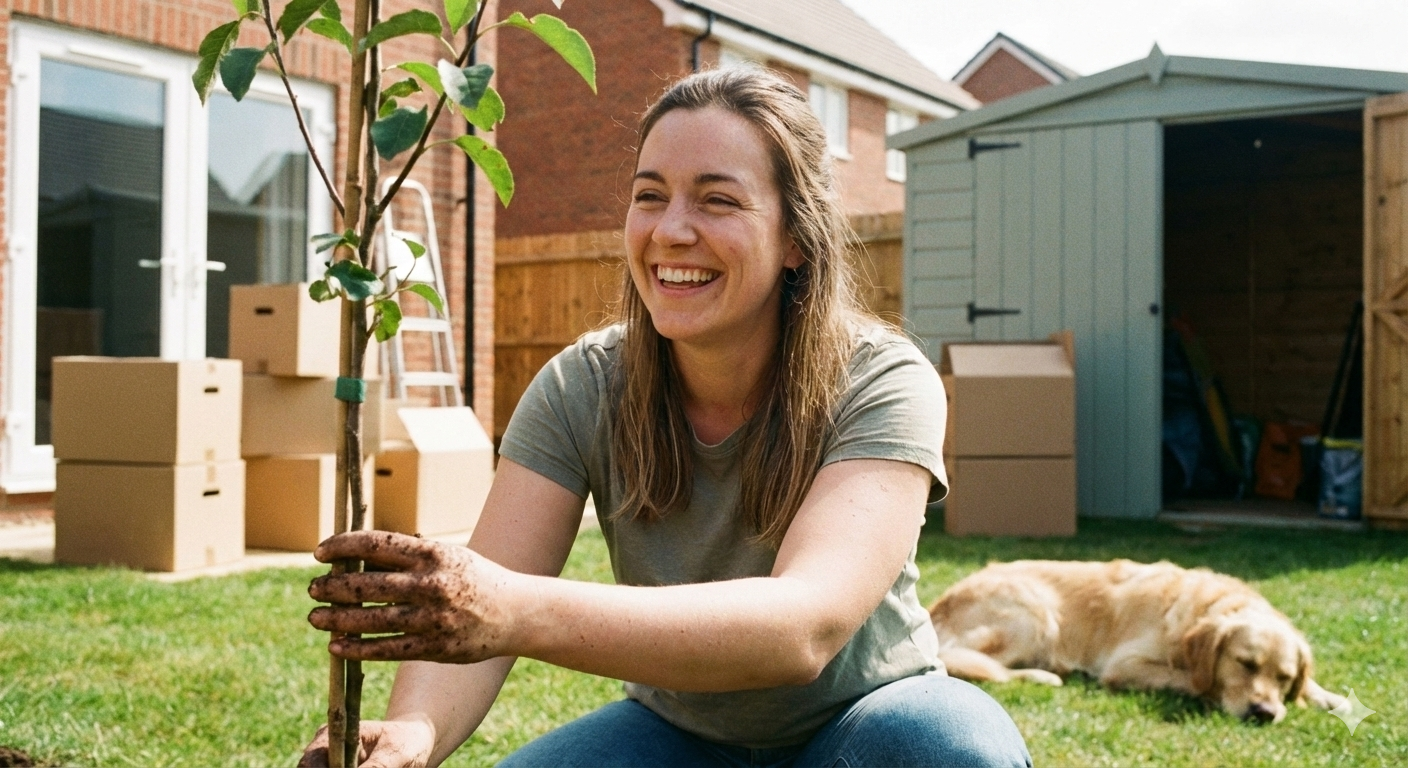 Перемены и стресс: всегда ли это плохо?
