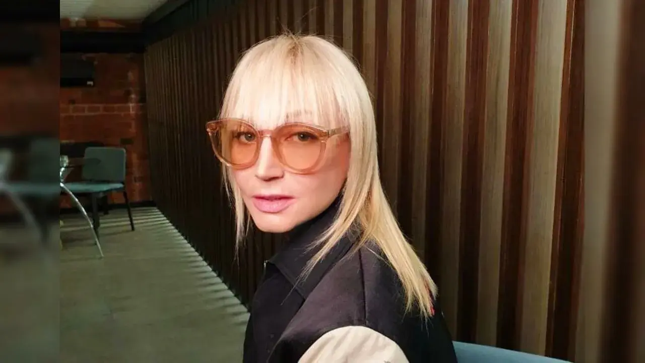 Кристина Орбакайте и Первый канал: контраст между словами и делом