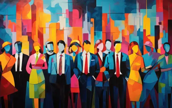 Изменения в законодательстве с января 2026 года