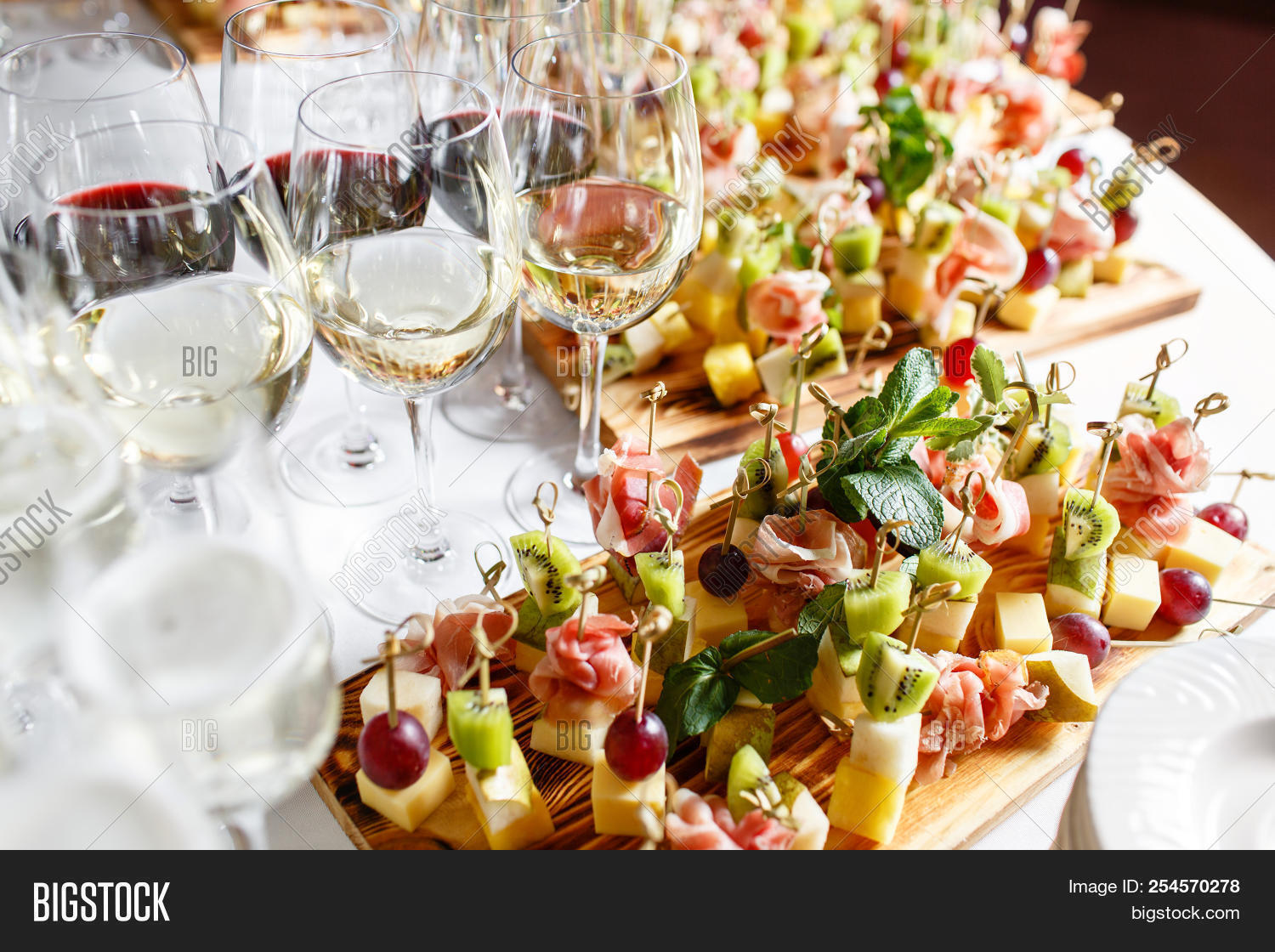 🔥🔥🔥Банкуем, сегодня мы с тобой банкуем… Ода красоте. А что есть красота? И почему ее обожествляют люди? С днём рождения Д.А.Р.