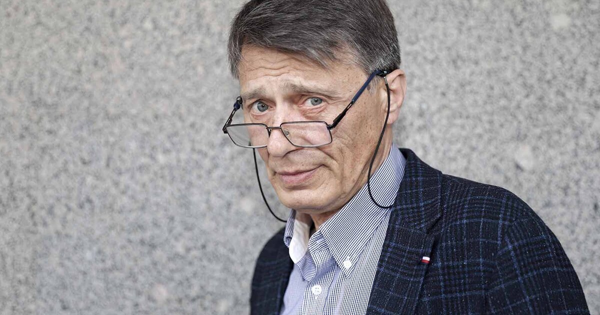 Вера Алентова не просто так ушла именно сейчас: мистическая разгадка её смерти