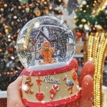 Анна, г. Екатеринбург