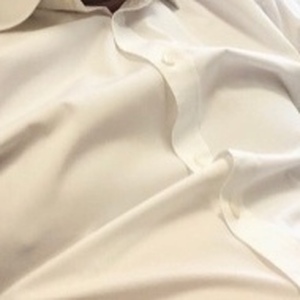 Степанов Станислав Геннадьевич