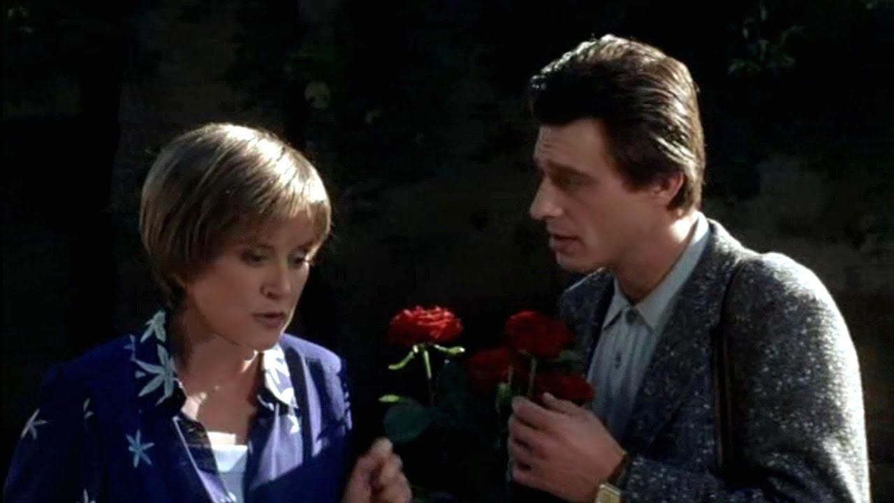 Вера Алентова не просто так ушла именно сейчас: мистическая разгадка её смерти