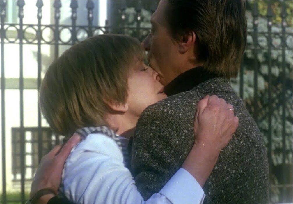 Вера Алентова не просто так ушла именно сейчас: мистическая разгадка её смерти