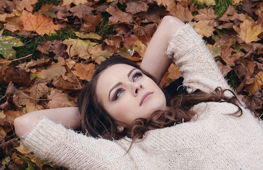 Иногда прощание — лучший подарок себе