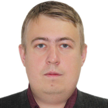  Волкоа Кирилл Олегович, г. Серпухов