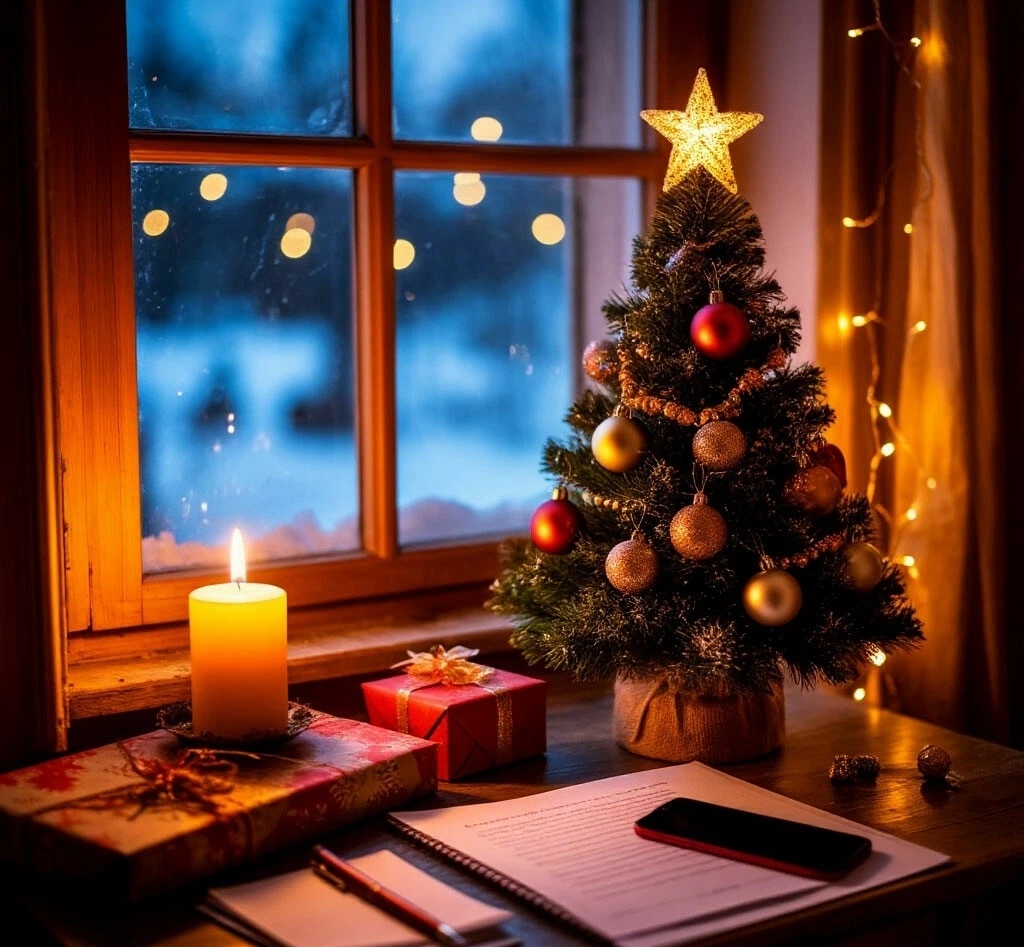 Стихи участников десятой (праздничной) стихобеседки в ТГ Поэзия рулит