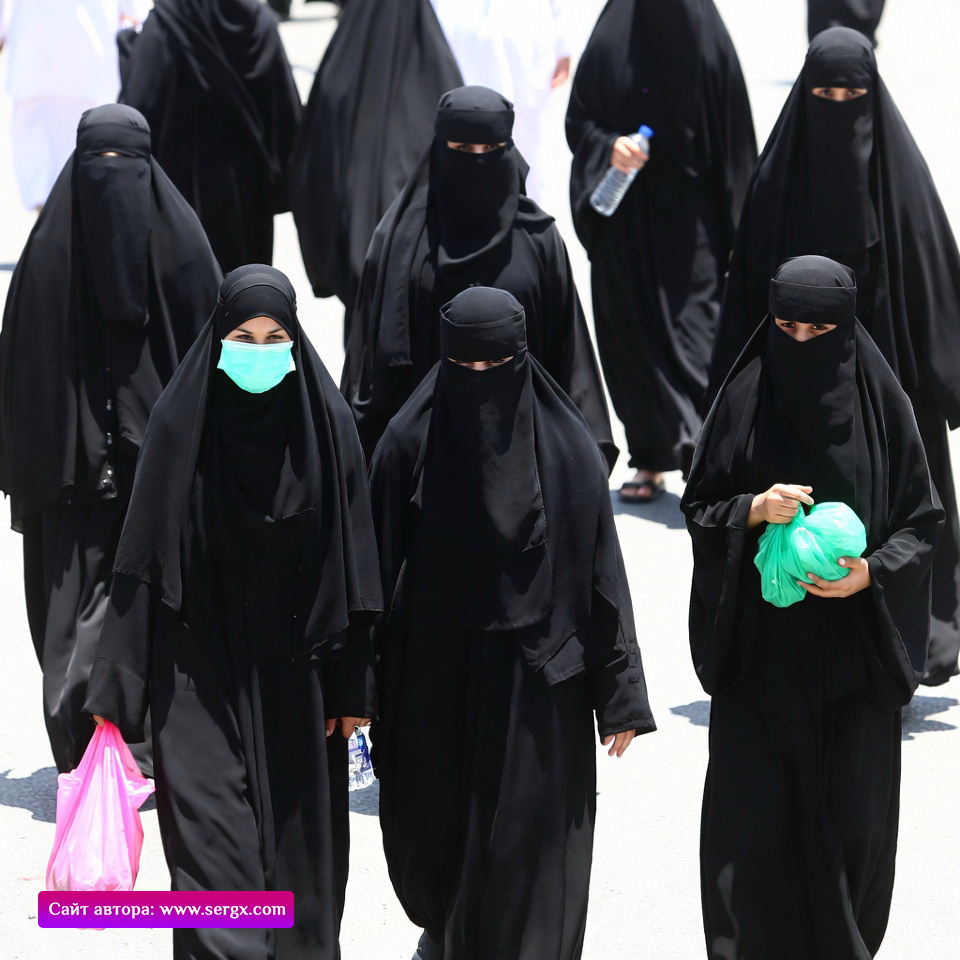 Я встретил Новый год… без Нового года: 5 стран, где 1 января — обычный день