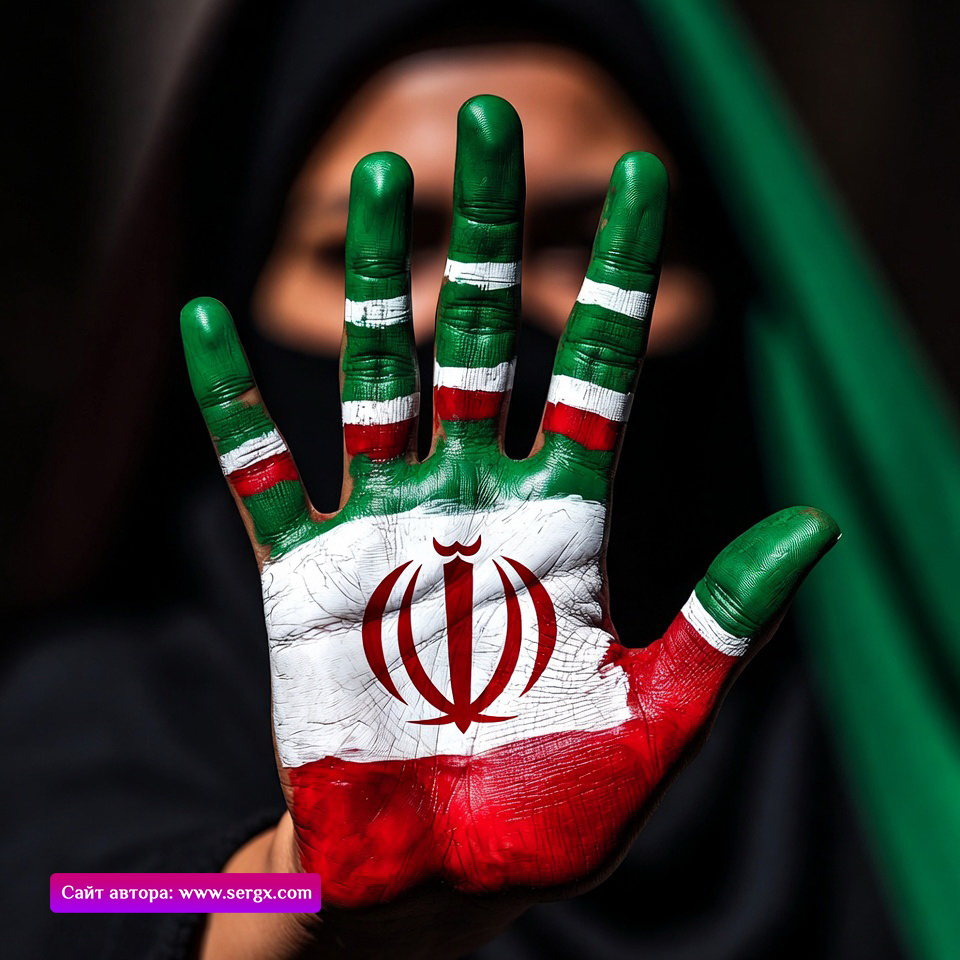 Я встретил Новый год… без Нового года: 5 стран, где 1 января — обычный день