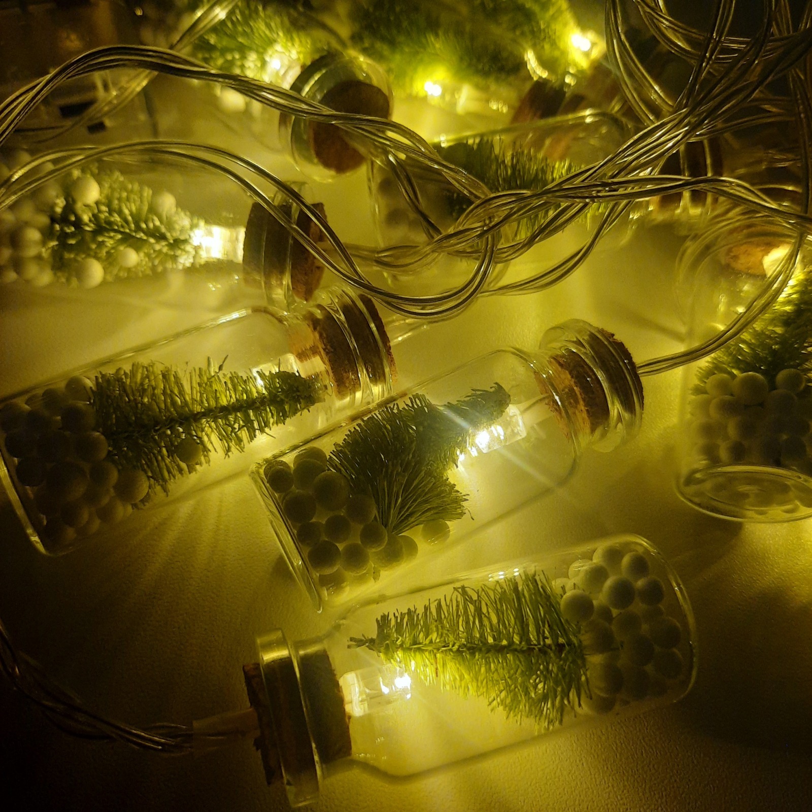 С Новым годом, дорогие читатели.