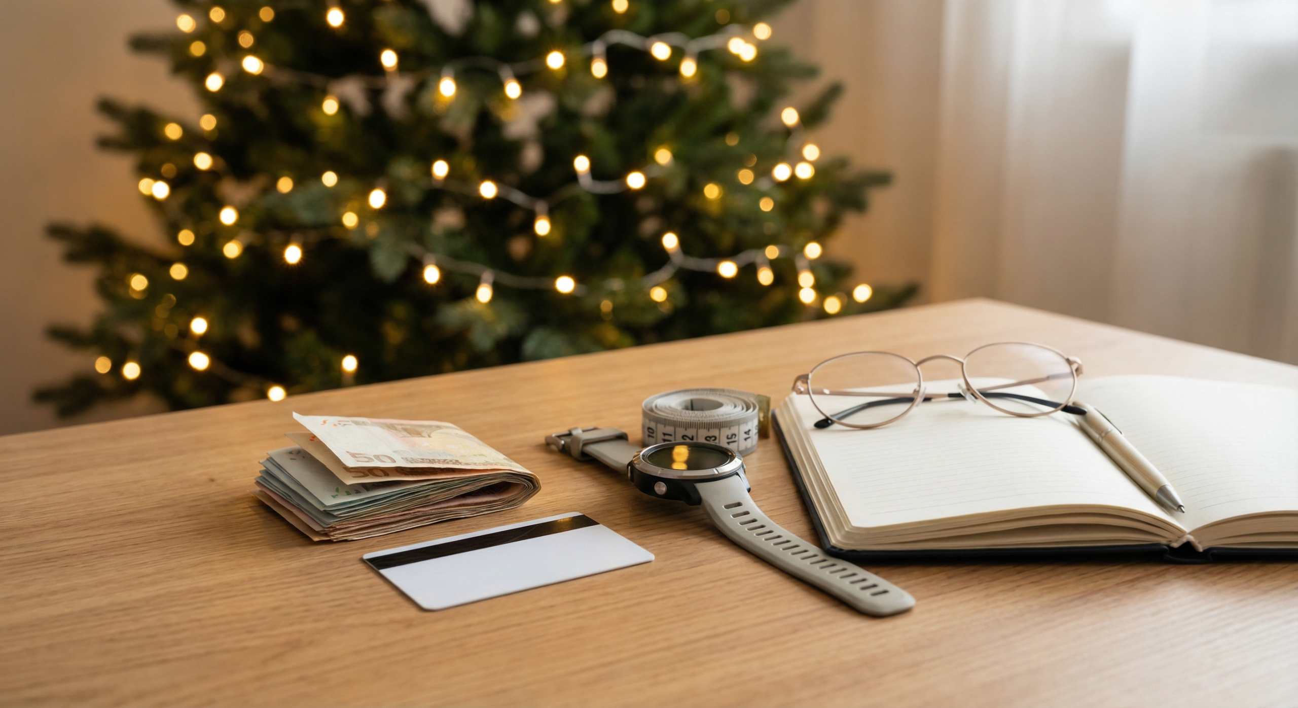 До Нового года остался 1 день… 🎄