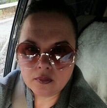  Лапенко Наталья Александровна, г. Новосибирск