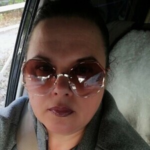 Лапенко Наталья Александровна