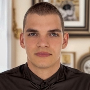 Сурцев Руслан Александрович