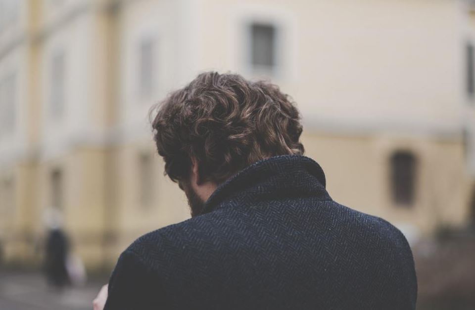 Почему деление на «хороших» и «плохих» мешает жить