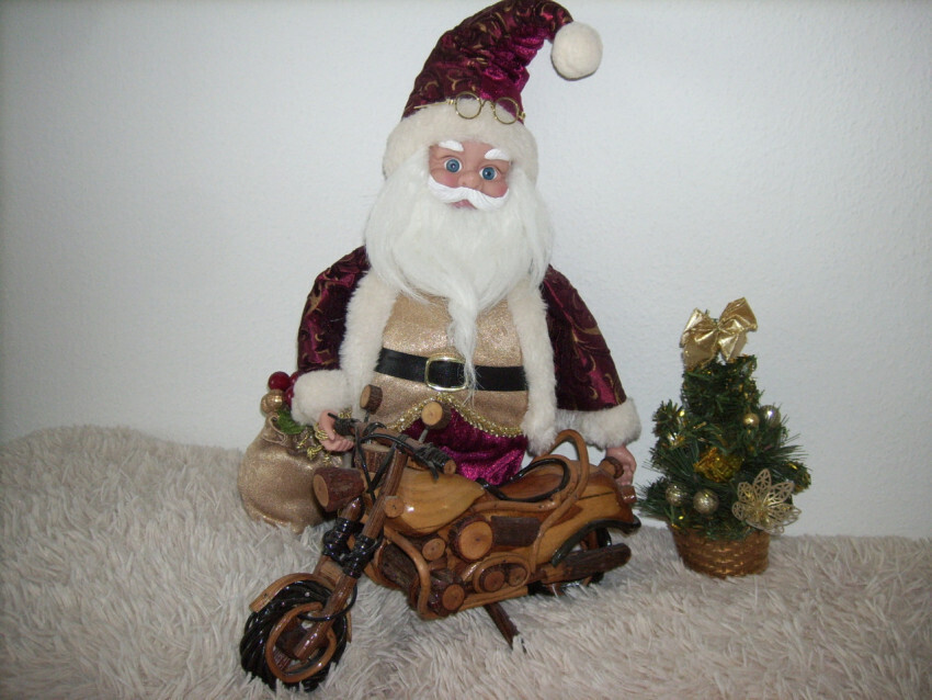 С праздником наступающего нового 2026 года!