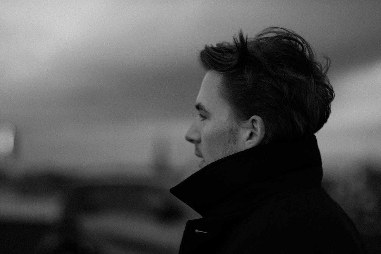 Когда забота превращается в разрушение