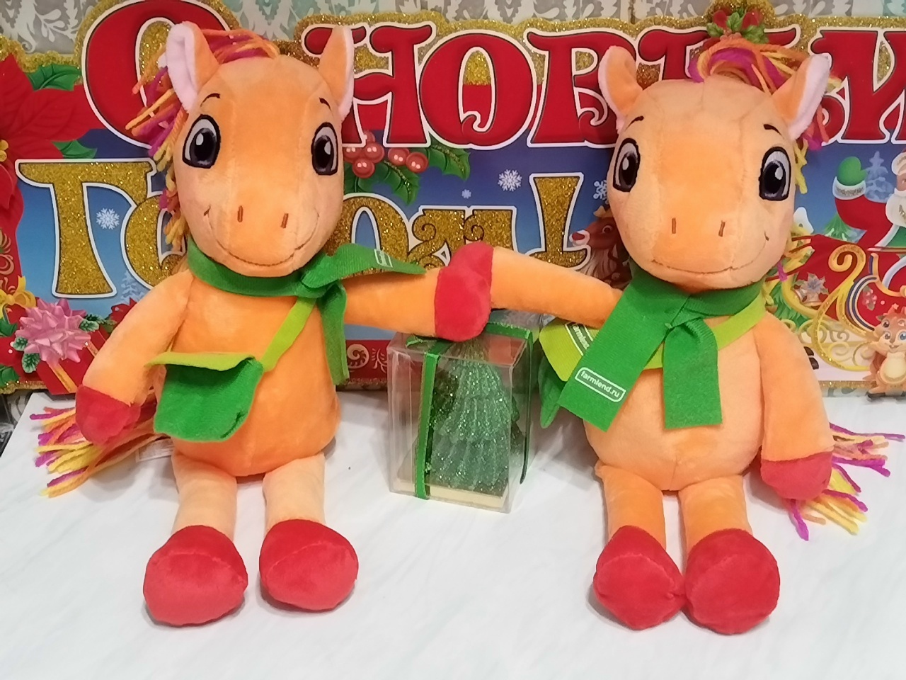 Какими картами в январе 2026 года выгоднее оплачивать покупки?