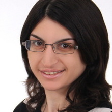 Юрист Бабалян Cюзанна Эдуардовна, г. Ростов-на-Дону